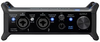 USA-268-Audio-Interface